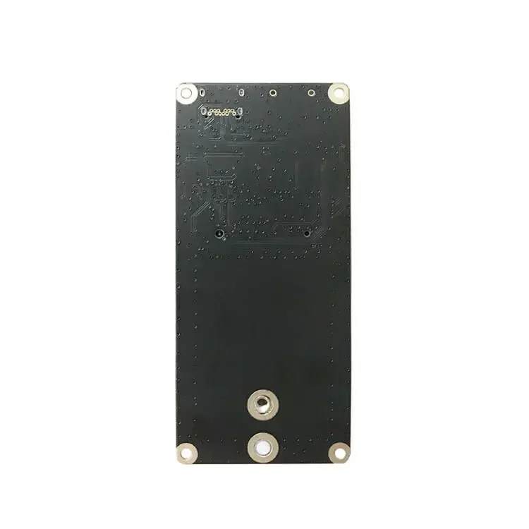 2 шт. адаптер 5G M.2 к USB адаптеру NGFF ТИП C для Quectel RM520N-GL RM502Q-AE RM530N-GL RM521F-GL