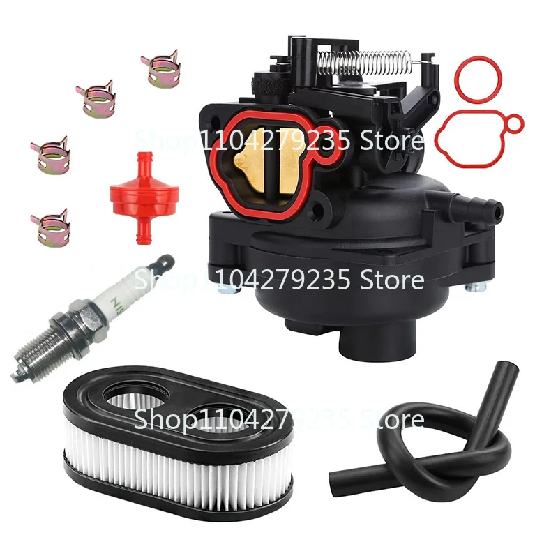 Карбюратор 592361 799584 Двигатель 550EX 625EXE 675EX 163cc