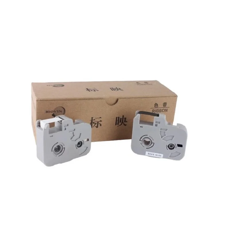 20 шт. картриджи для принтера S700E S650