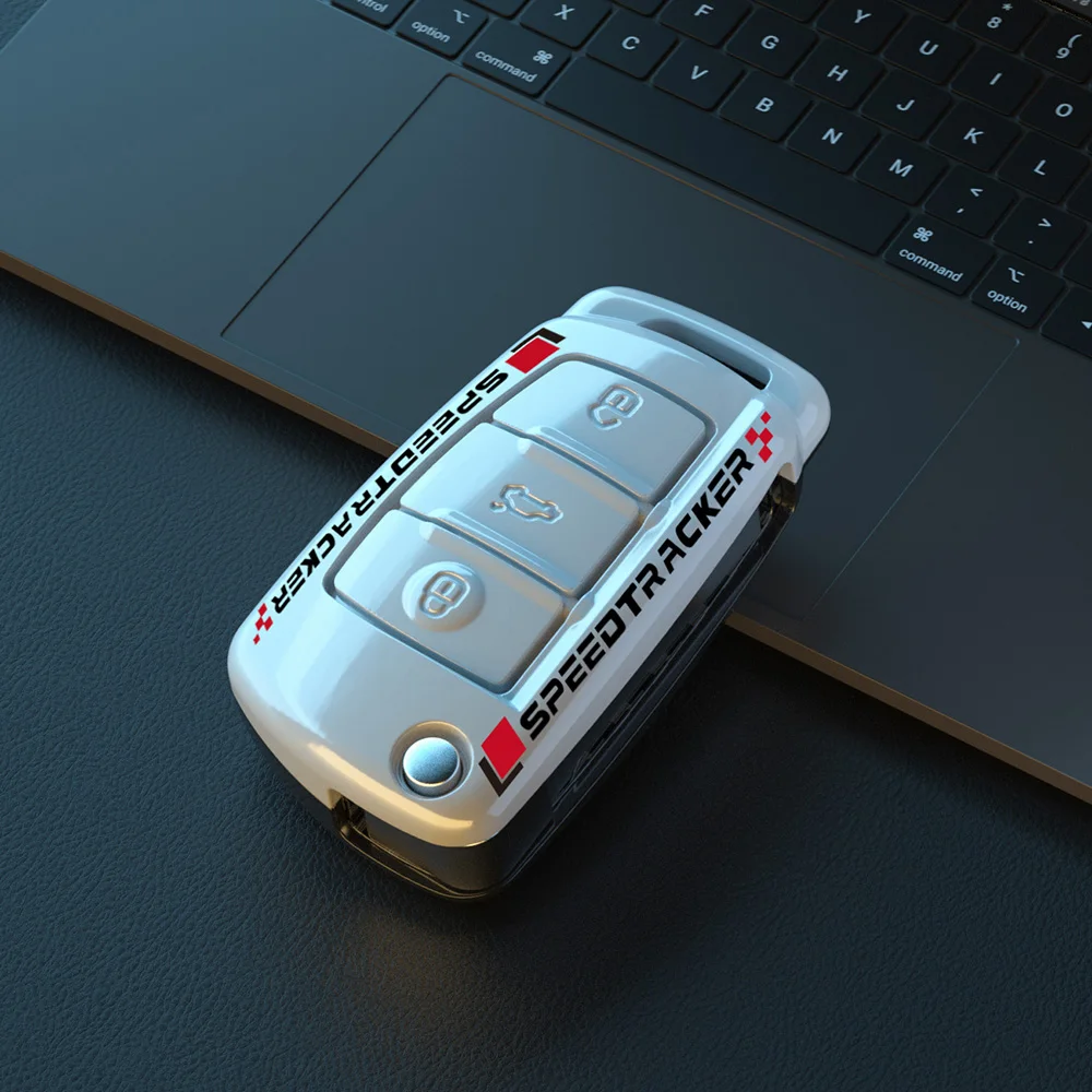 

Автомобильный складной чехол для Audi A1 A3 8P 8Y 8L A4 B6 B7 B8 B9 A7 A8 Q2 Q3 D3 D4 D5 S