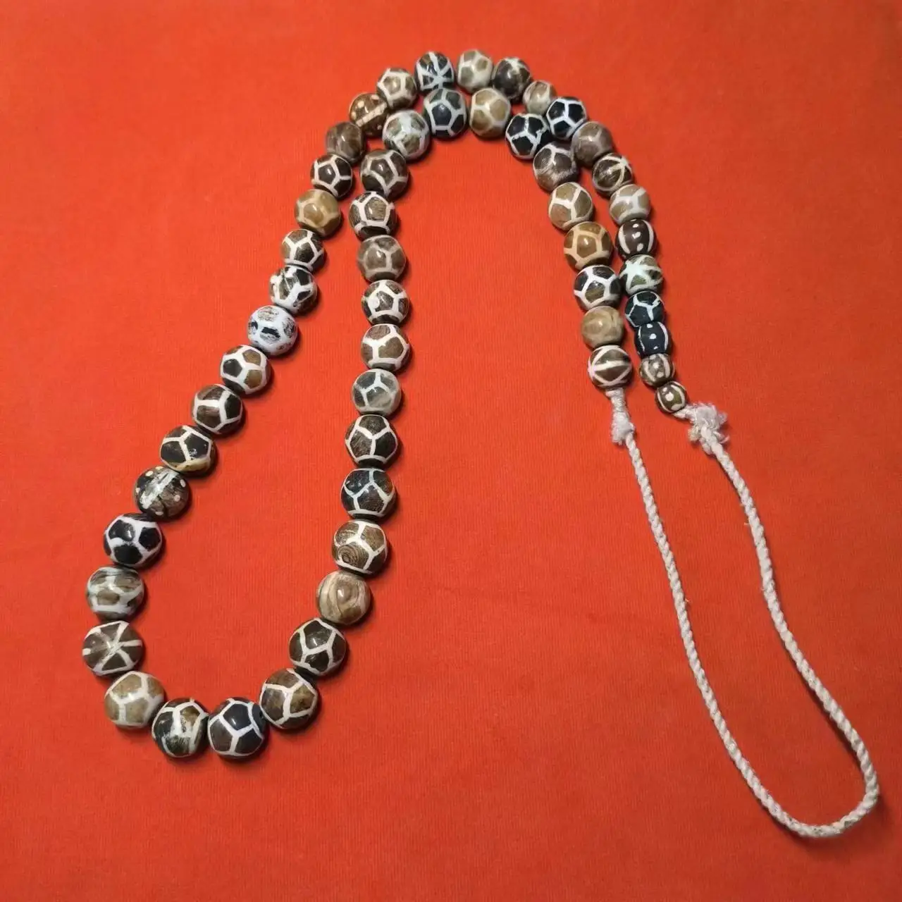

1pcs/lot Natural Bontic Jade Tortoise Shell Ball Necklace Millennium-old craftsmanship meaning longevity bracelet jewelry taki