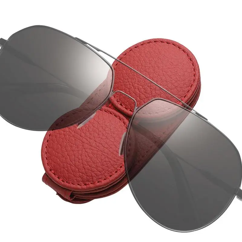 

Зажим для солнцезащитных очков для автомобиля, держатель для солнцезащитных очков, держатель для солнцезащитных очков для автомобилей, могут хранить очки