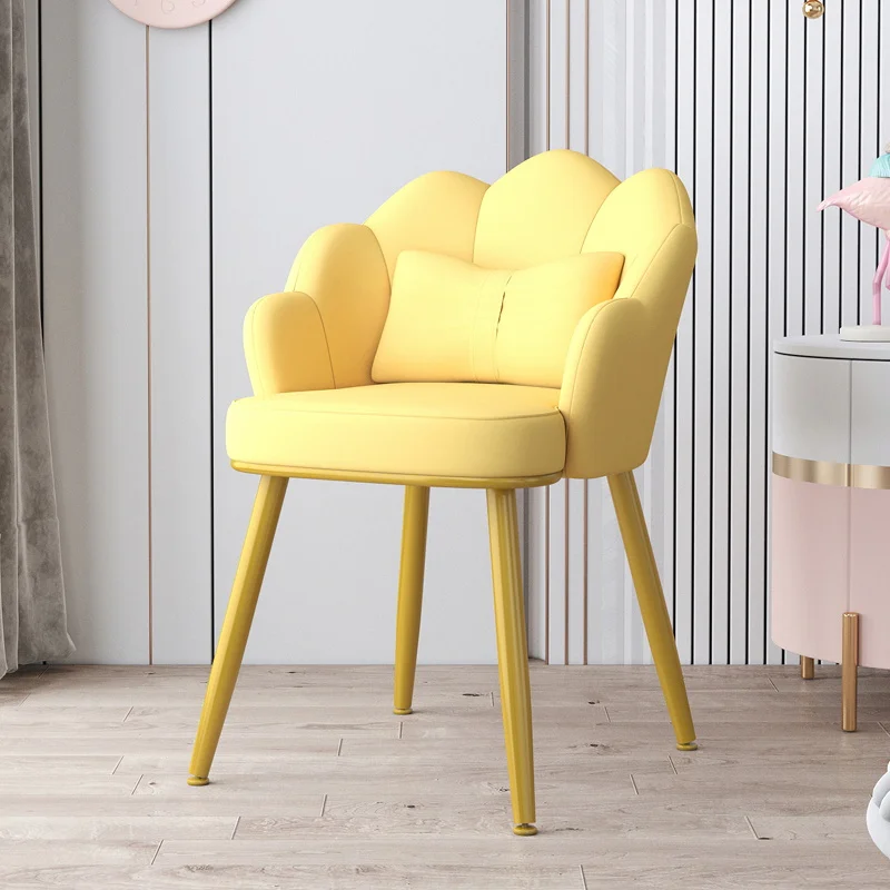 

Кресло-стул диаметром см, с одним рычагом