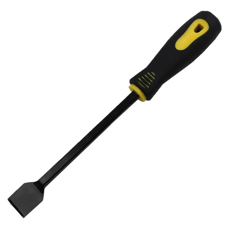 

Скребок автомобильный для чистки автомобиля