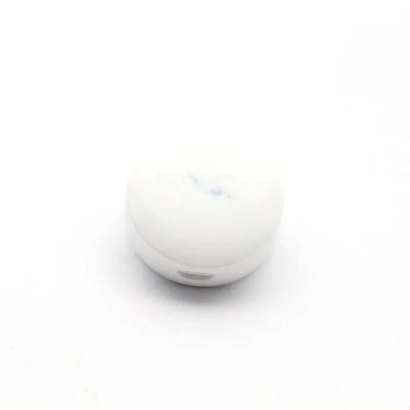 Оригинальный GL0522 Type-C A0050 28 Вт USB PD Быстрая зарядка зарядное устройство Power
