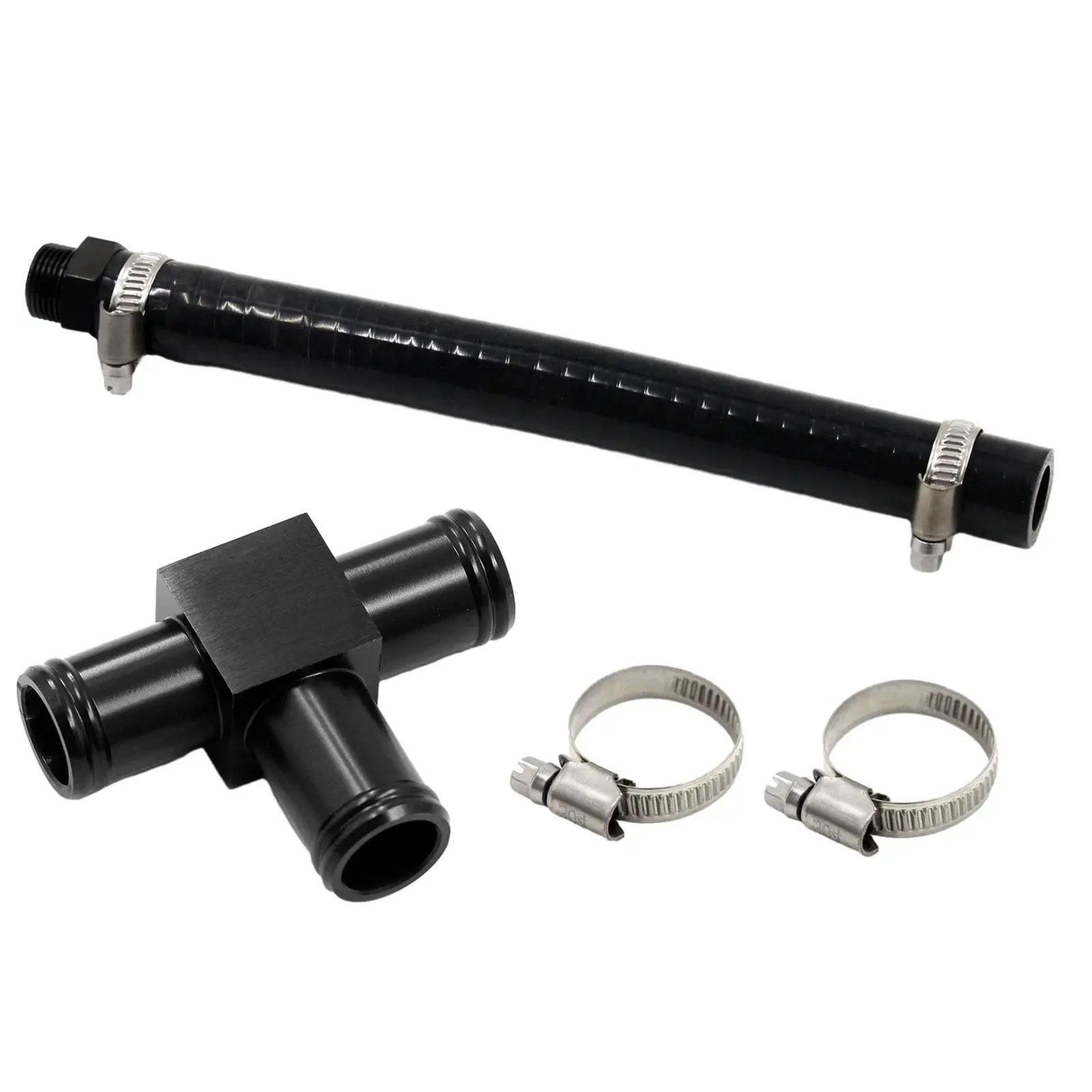 

Cylinder 4 Coolant Mod Replace for Subaru WRX STI FXT LGT EJ20/EJ25 Engines