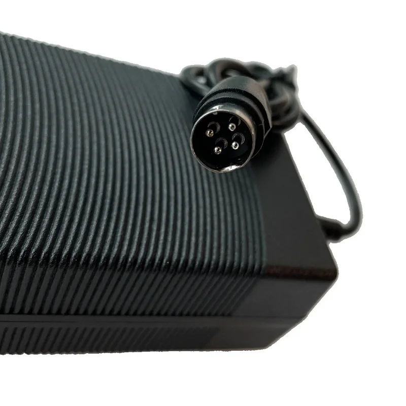 Подходит для GE vivid i Color ультразвуковое зарядное устройство адаптер питания TWADP100 4