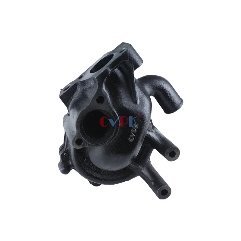 ВОДЯНОЙ НАСОС 16100-3264 Для двигателя экскаватора H07CT EX230-5