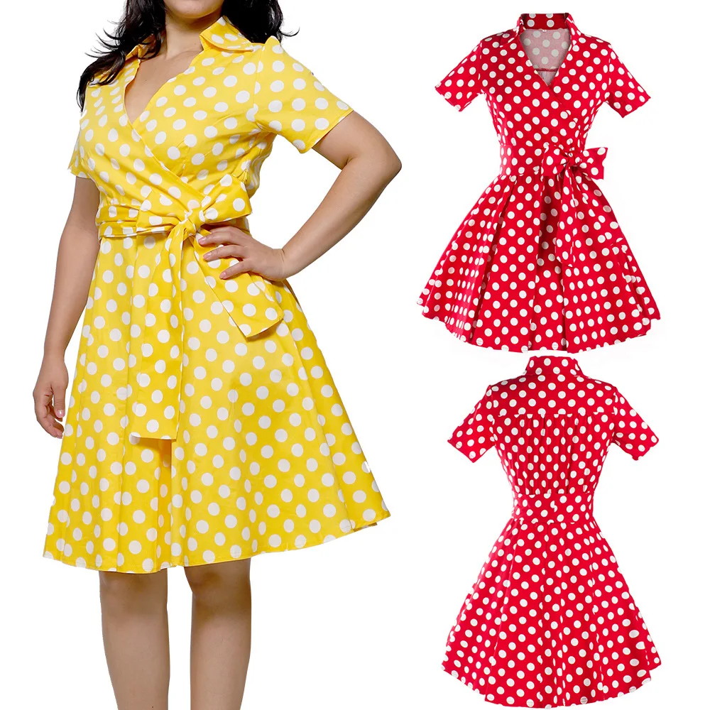

2021 440 dresses for women women dress