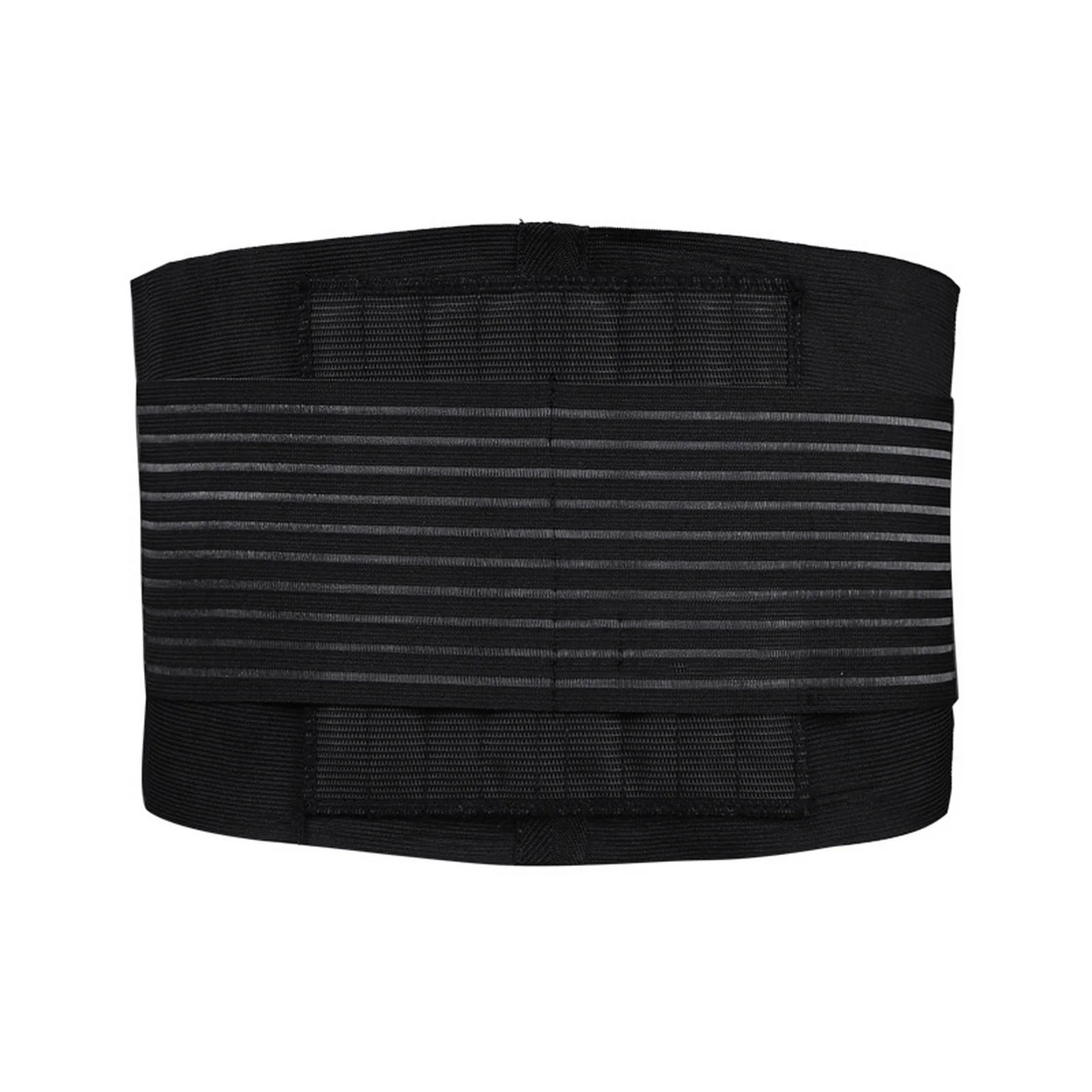 

Поддерживающий Пояс для талии, пояс для талии, триммер, пояс для тренажерного зала, защита талии, тяжелая атлетика, поддержка талии