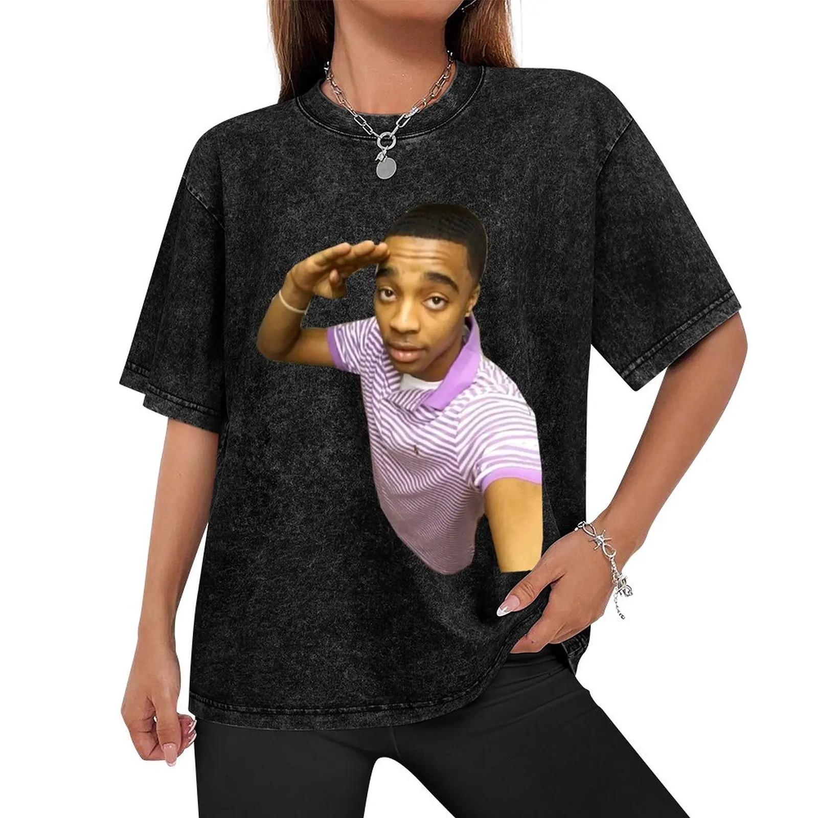 Футболка Flight Reacts смешная Meme - Happy