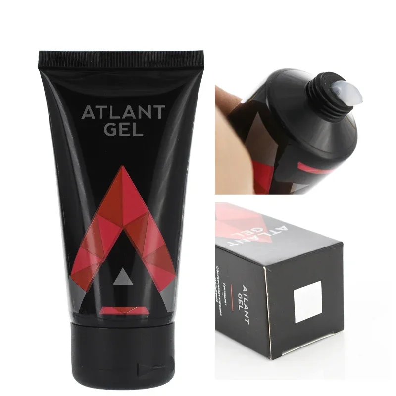 Крем для увеличения пениса эякулятор задержки Xxl продукт полового акта