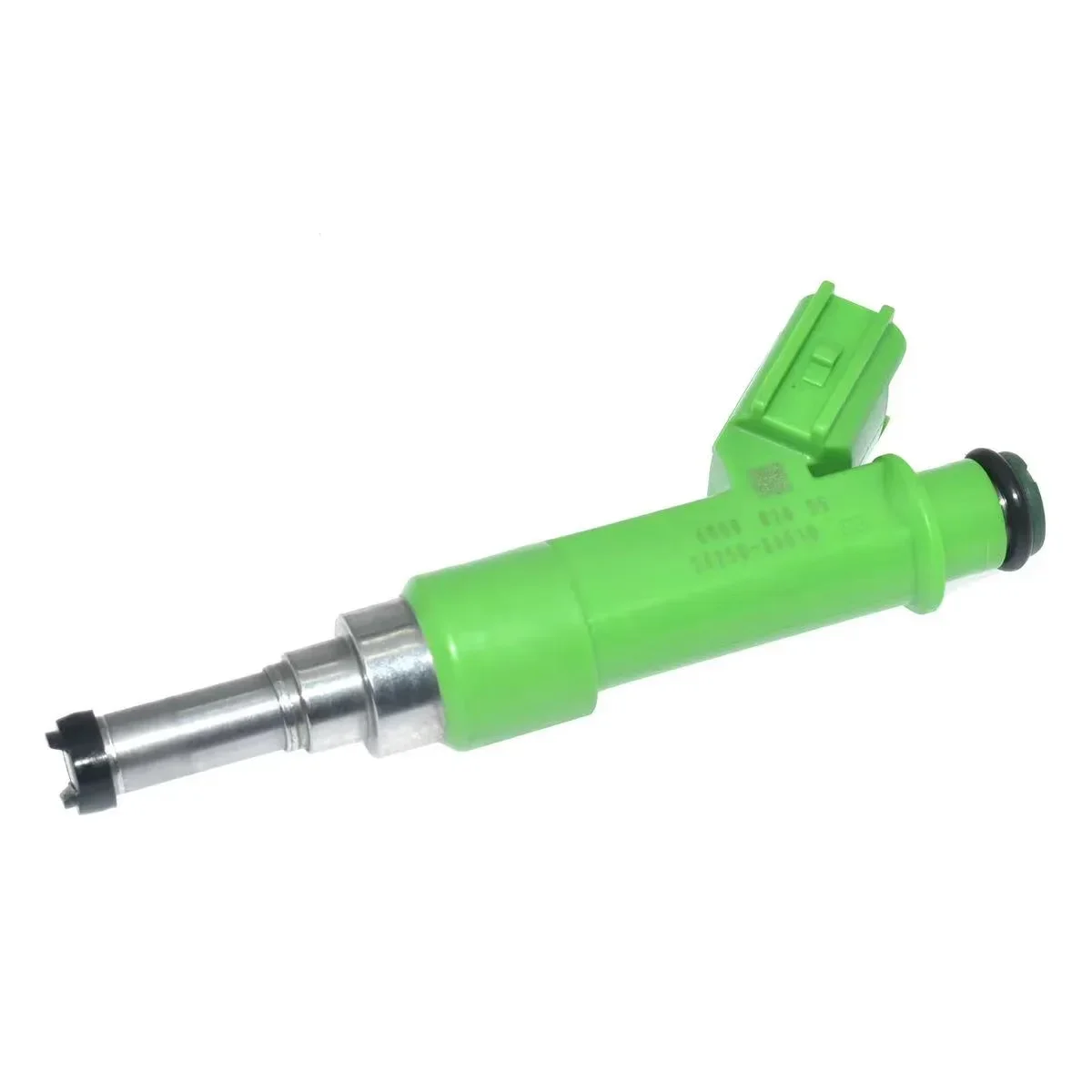 23250-0V03 0 топливный инжектор подходит для 2010-2017 Scion tC Toyota Highlander 2 7 Camry RAV4 Senna Lexus RX270 2.5L