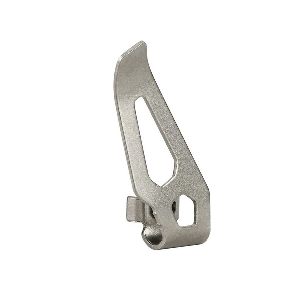 

Belt Hook Cli1111111111111111111111p Po11111111111111111111111wer Tool 1Parts 42-70-0490 Belt Clip And Screw Drill Belt Clips