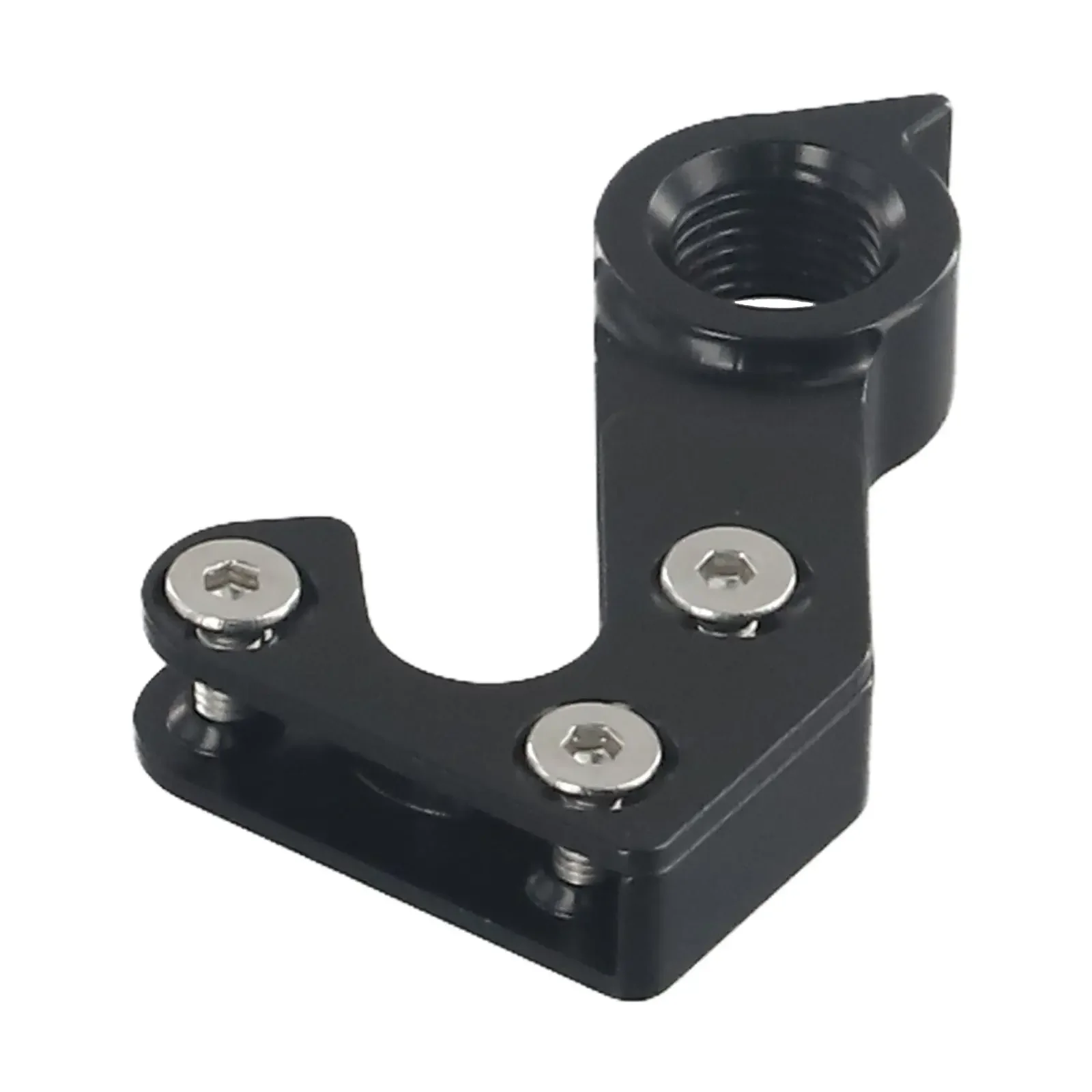 Новинка горный велосипед с ЧПУ новинка Mech CF SLX SL Wmn 25 велосипедные аксессуары