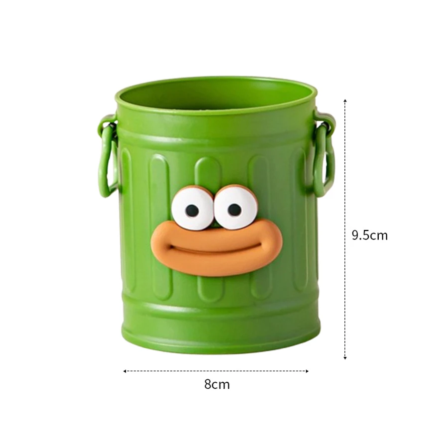 

Пластиковый держатель для ручек