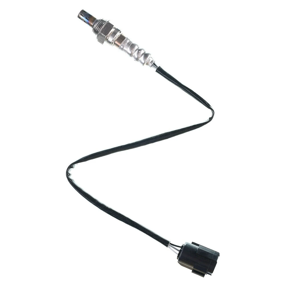 234-4592 4606555AA 4606555AC кислородный датчик O2 для Chrysler 300M Concord Dodge Intrepid 2.7L 3.5L 2002 2003 2004 |