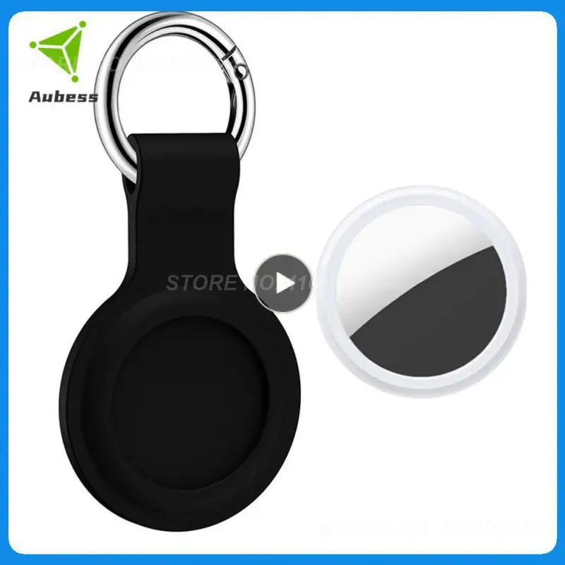 

Детский Определитель местоположения, Портативный поиск ключей, Gps-трекер, 1,5 дюйма, частная модель, брелок-трекер для ключей, умный телефон