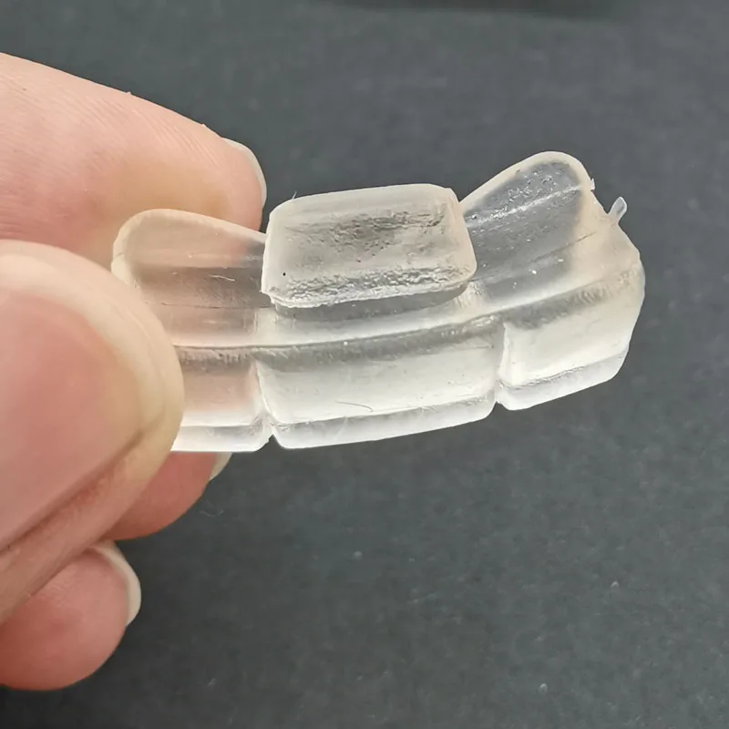 

Направляющая для переднего сиденья для Vw Caddy Pick up 1983 1984 1985 1986 1987 1988 1989 1990 1991