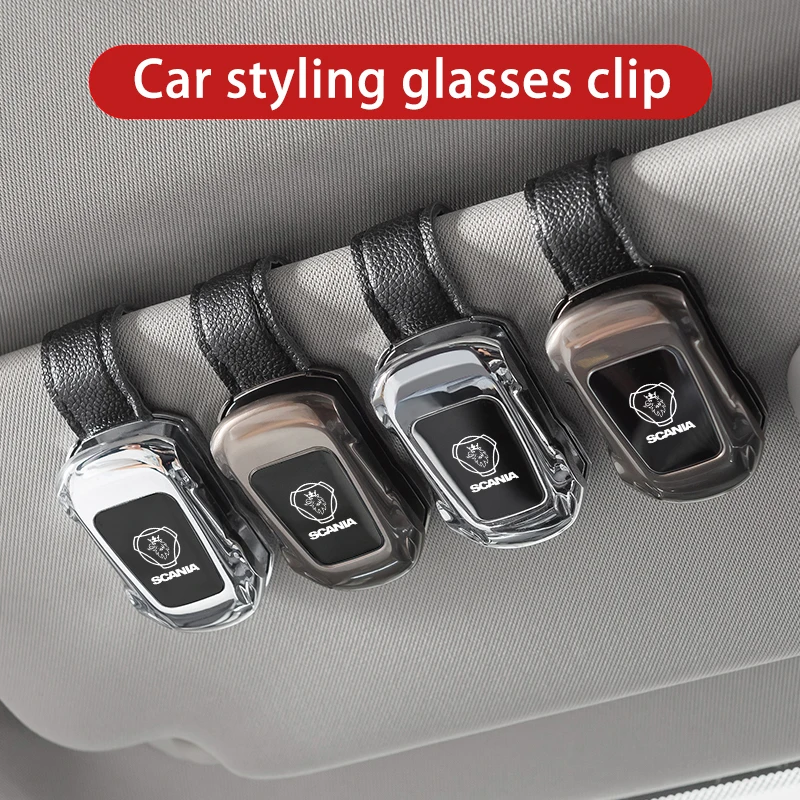 Солнцезащитные очки для Scania K250 K280 K310 K320 K490 Series G P S SerieX