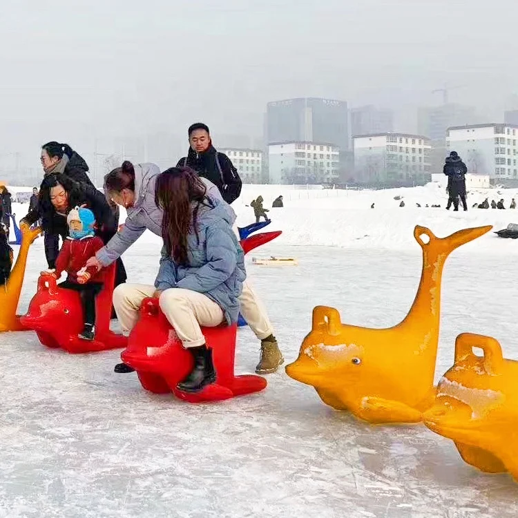 Высококачественный помощник по катанию на коньках для начинающих помощь в