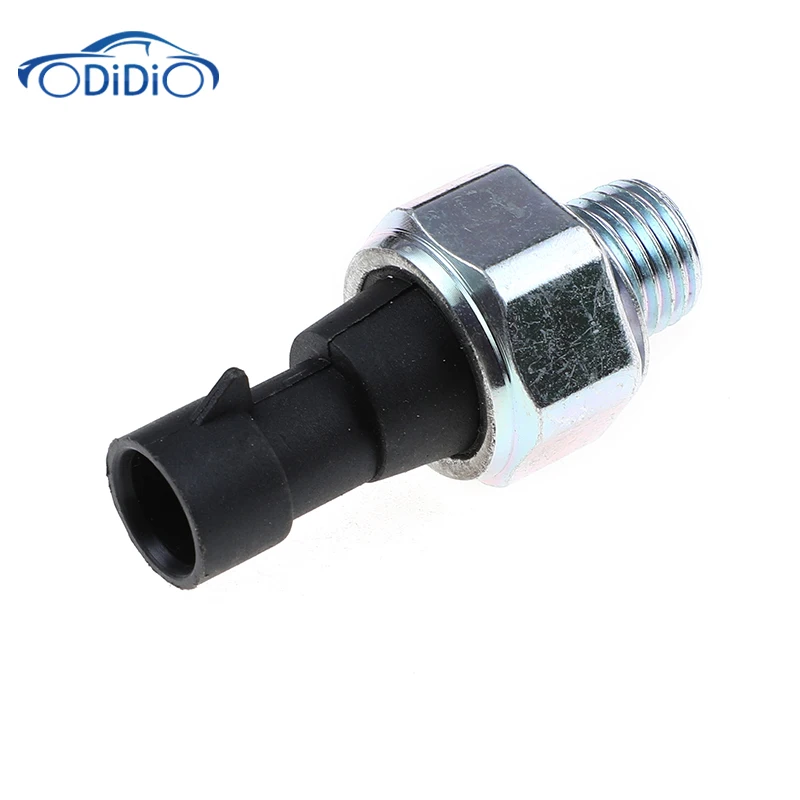 

95961350 Oil Pressure Sensor For Buick Excelle 1.8L Captiva Epica Lacetti Cadillac Saturn Daewoo Lanos Pontiac Wave 96494264