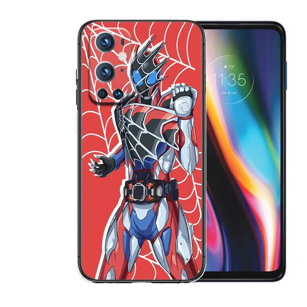 Чехол для телефона OnePlus 7 Pro 1 + 7T 6T 5T 3T |