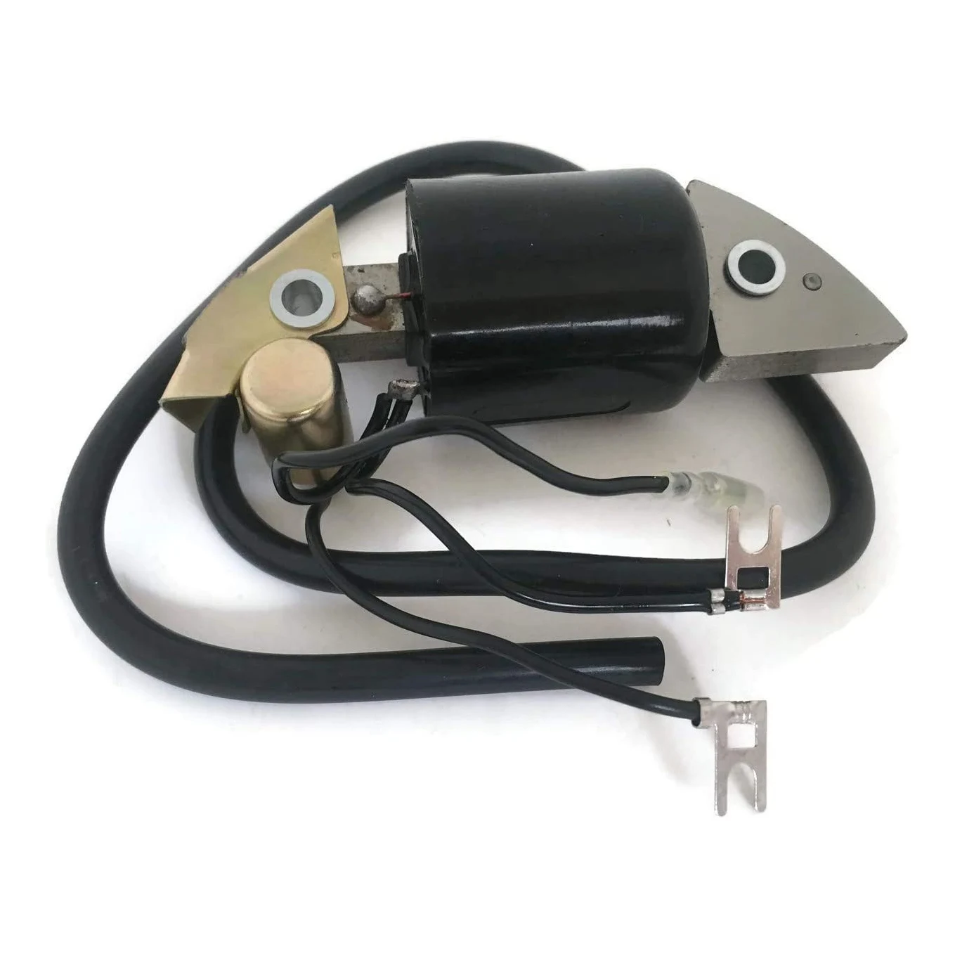 

Motorcycle Ignition Coil Fits for Honda G150 G200 G300 G400 30500-887-303 30560-883-015
