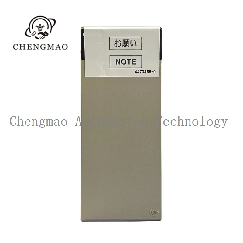 Новый и оригинальный идентификационный Модуль PLC