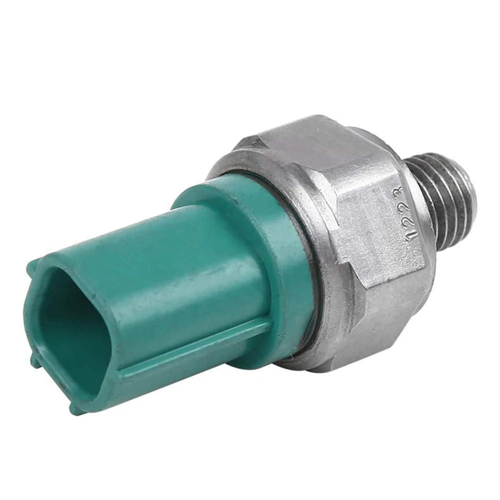 2 шт. переключатель датчика давления для Honda Accord CR-V Acura RSX TSX 28600-RCL-004