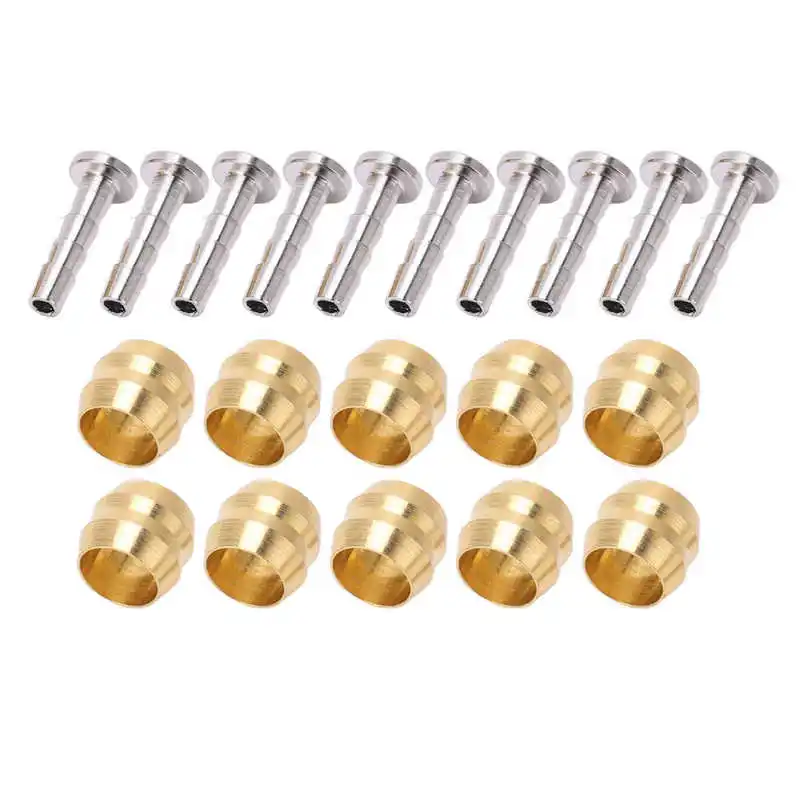 

Mountain Bike Oil Needle Fine Workmanship Corrosion Resistance Bicycle Tubing Oil Needle Simple Operation for Bike