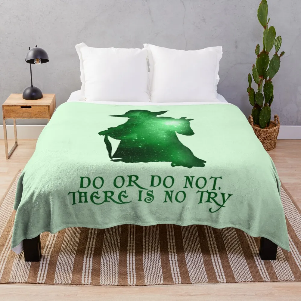 

Не делайте или нет, нет никаких проб, одеяло для спальни, предметы первой необходимости, термоодеяло