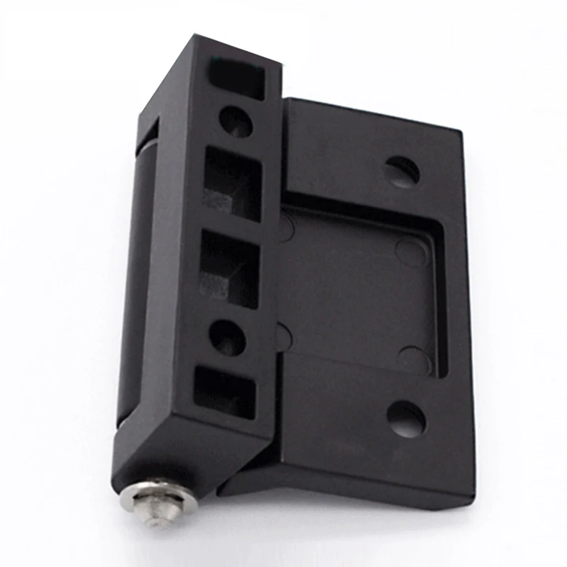 Дверные петли из цинкового сплава 1054-U20