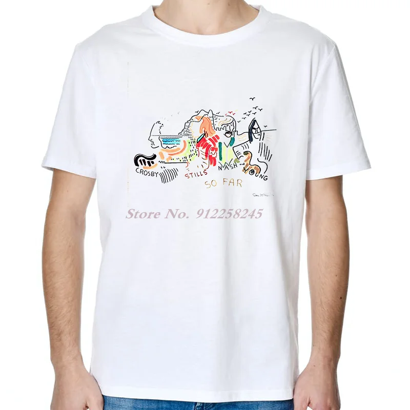 

Футболка женская с графическим принтом, оверсайз, в стиле Харадзюку