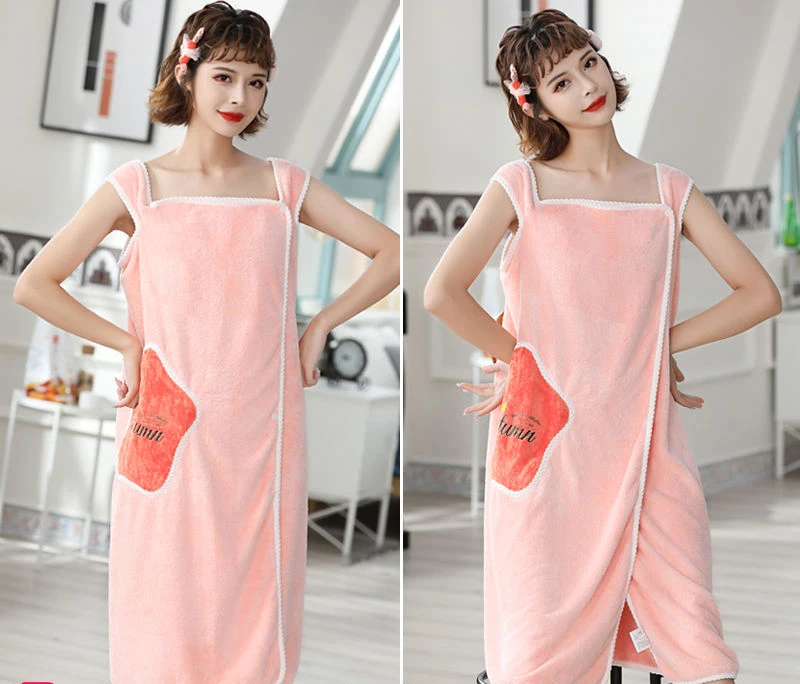 

Го ghvinci хлопковое полотенце