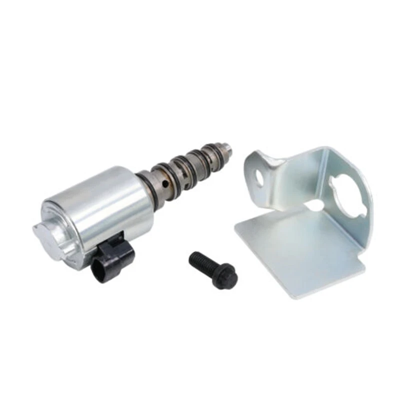 Соленоидный турбопривод VGT для Ford 6.0L Diesel 3C3Z6F089AA 5C3Z6F089BA 904-268