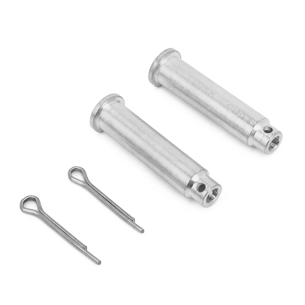 

Подножки для KAWASAKI KX250 KX450 KX KX250F KX450F KXF 250 450 KLX450R KX250X KX450X