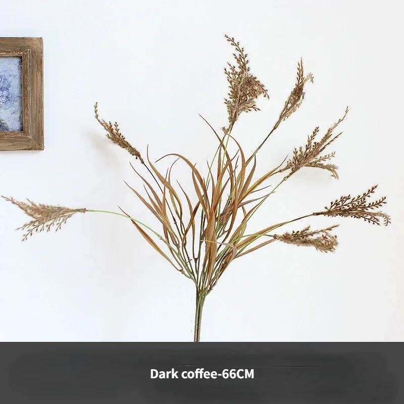 

Искусственные цветы шелковые для офиса