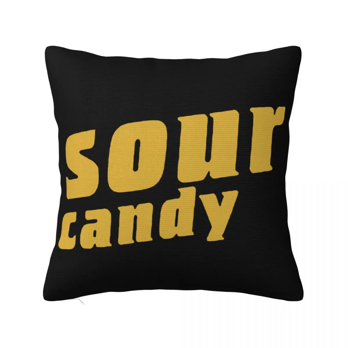 Кислые конфеты для мужчин и женщин белый тренд мальчиков новое брендовое