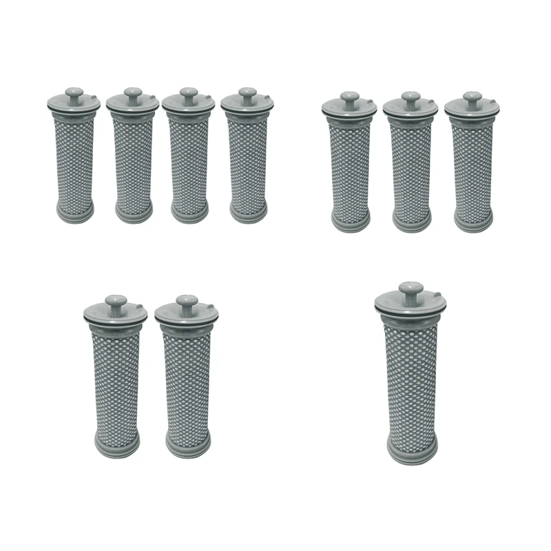 

Запасные части для пылесоса Tineco A10 A11 PURE ONE S11 X1