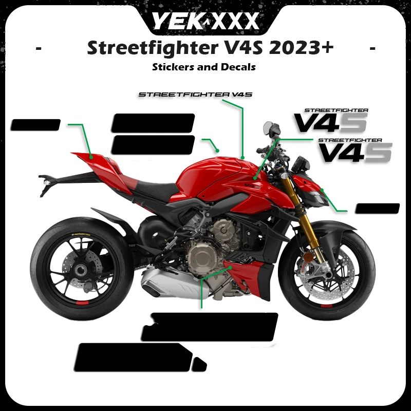 Дәретхананың депозиттік файлдарын қарау