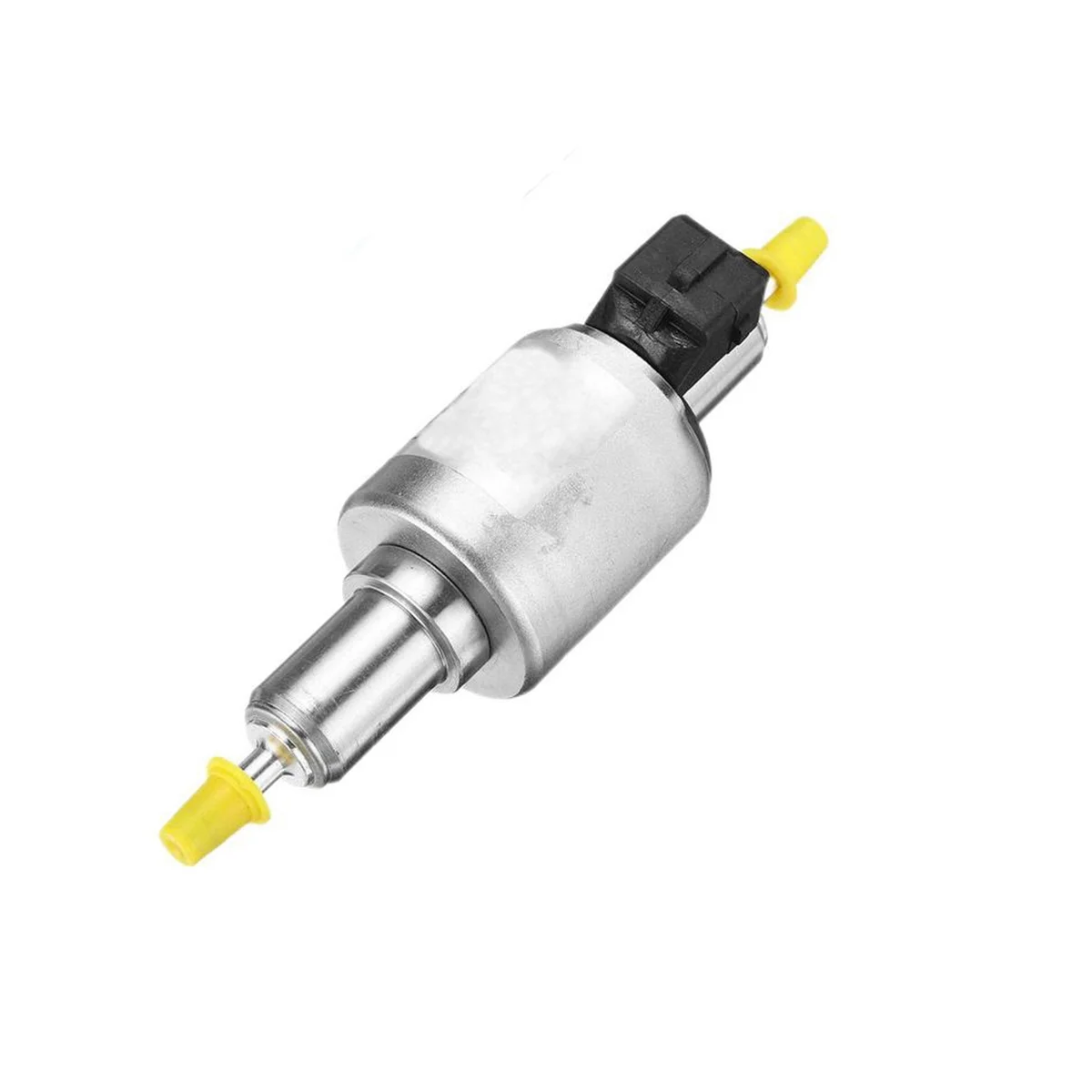 

12V 1KW-8KW Car Parking Heater Fuel Pump Air Parking Heater Crude Oil Pump Parking Heater Without Bracket