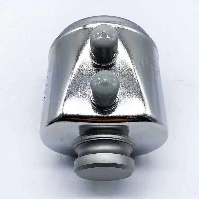 Многоколонные тензодатчики Mettler Toli SLC820-20t/30/50/90 T Автомобильные весы