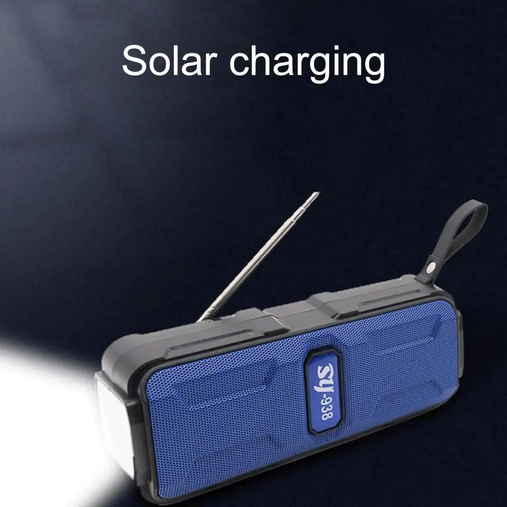 

Звуковая коробка, отличный мини-динамик с длительным сроком службы батареи, аксессуары для аудио, беспроводной динамик