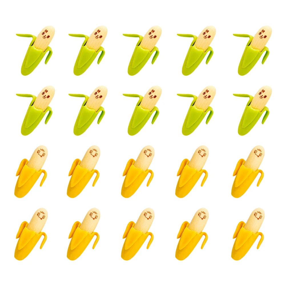 

Ластики на голову детские, 40 шт.