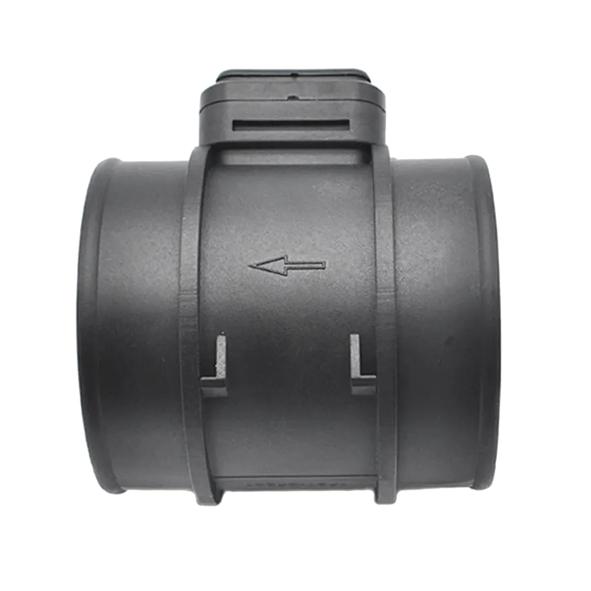 Датчик массового расхода воздуха для 2008-2009 55353813 5WK97012Z 74-10163