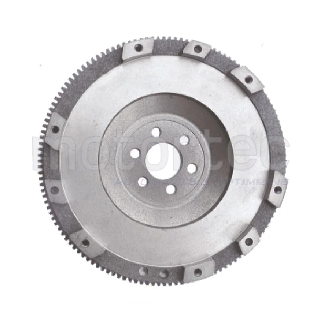 

Fly Wheel for SWM X7 For Engine TNN4G15T