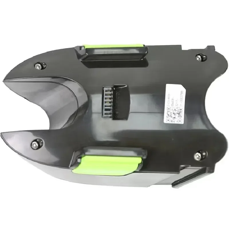 Аккумулятор для пылесоса GTECH MULIT AirRam2 MK2 AR2 AR20 AR21 AR29 AR30 ATF3 ATF011 109A0015 1301A0002