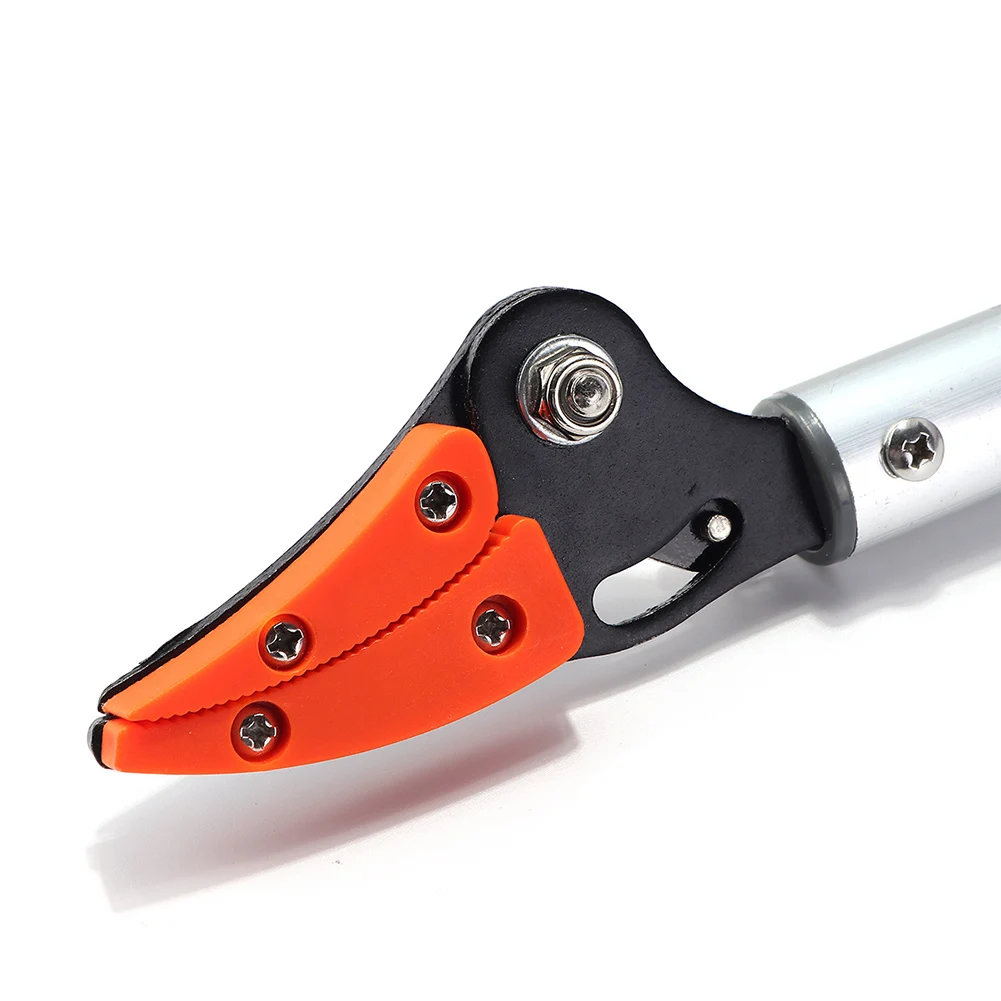 

Convenient Fruit Picker For Apple Peach Persimmon Farm Garden Supplies Garden Tool Lopper Tree Trimmer Branch Cutter