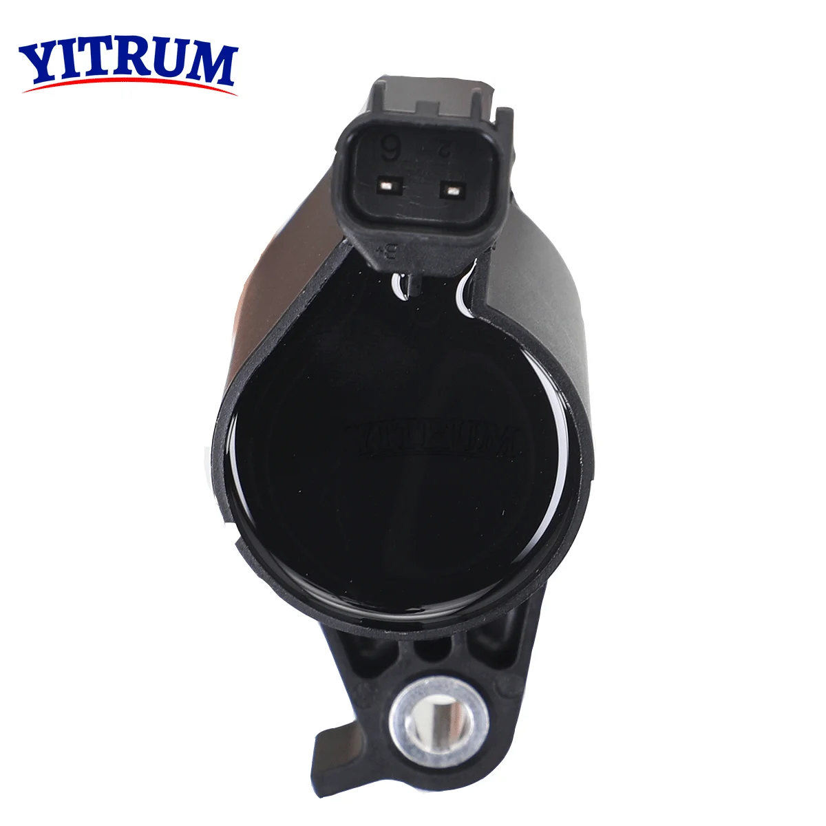 Катушка зажигания 8L3Z12029A для Ford Expedition Explorer F-150 F-250 F-350 Lincoln Navigator Mercury Mountaineer V8 8L3E12A366AA